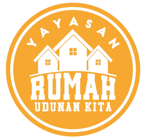 Rumah Udunan Kita